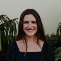 Cole Health Employee Lillian Carson's profile photo
