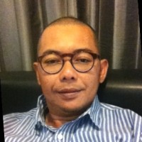 MTC Group Employee Mohd Noor's profile photo