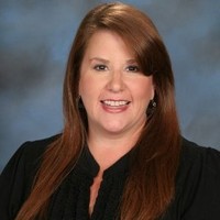 Farmers Insurance Group of Companies Employee Lori Cramer's profile photo
