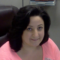 Sirui Boyadzhyan Email & Phone Number