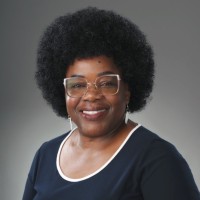 Jane Omollo Email