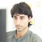 Esolvo Global SL Employee Aleix Freixa Rius's profile photo