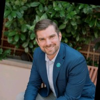 The Ryder Hotel Employee William Harrison's profile photo