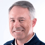 Pulsara Employee Bart Abstein's profile photo