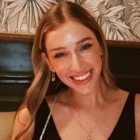 Metadata Employee Julia Zoda's profile photo