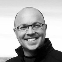 An Agentic AI company in stealth mode Employee Jeffrey Shmigelsky's profile photo