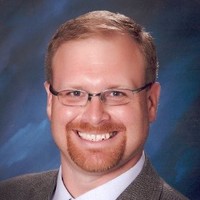 Matt Gresham Email & Phone Number