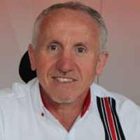 Ian Hart Email & Phone Number