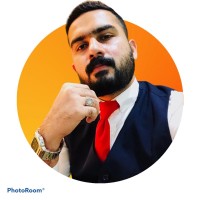 Gearkom Employee Mohammed Adhil's profile photo