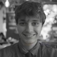 Felicity-Franklin High School Employee William Sack's profile photo