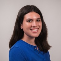 Avery Zabar Email