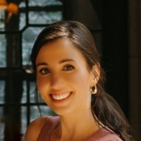 Valpak Employee Maggie Meekins's profile photo