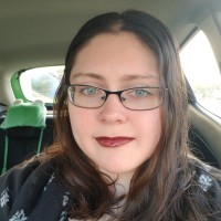 Fidalgo Coffee Roasters Employee Amanda Mayville's profile photo