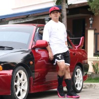 CMS Prime Employee Aaron Arago's profile photo