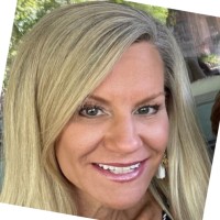 Lisa Russell Email & Phone Number