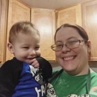 WesTest an Atlas Company - Materials & Geotechnical Engineering Employee Grace Casey's profile photo