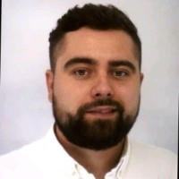 Ermin Topic Email & Phone Number