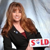 Diana Prather Email & Phone Number