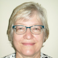 Natalie Grady Email & Phone Number