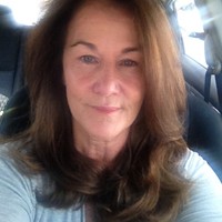 Julie Pecchia Email & Phone Number