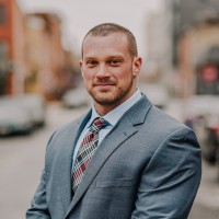 Joseph Bender Email & Phone Number
