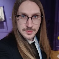 Neighborly® Employee Trevor Downs's profile photo