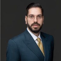 Canal 33 Romania Employee Flavius Jakubowicz's profile photo