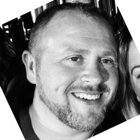 Core Electric / Michigan Pump Employee Daniel Goodman's profile photo