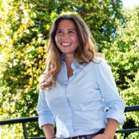 WattValue Employee Marion Issoire's profile photo