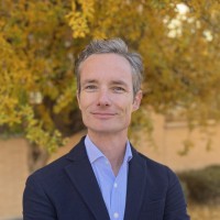CLOU ESS Employee Borja Manso Sendín's profile photo