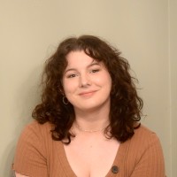 Lehigh University College of Arts and Sciences Employee Sara Boyd's profile photo