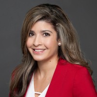 Plummer Associates, Inc Employee Andrea Netcher's profile photo