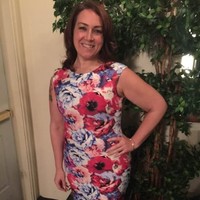 Fulcrum Property Employee Vanessa Norgauer's profile photo