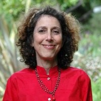 Jamie Keller Email & Phone Number
