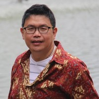 Global Partners Training Employee Tetz Schemm's profile photo