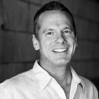 X-Mgmt/Consulting Employee Paul Pontius's profile photo