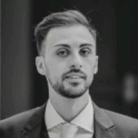 AXA MPS Employee Manuel Carpinteri's profile photo