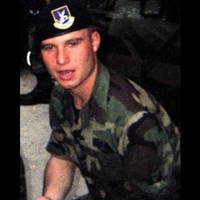 Nexon OC Employee Kyle Chernewski's profile photo