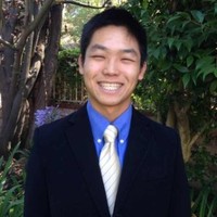ISBX Employee Ryan Yoshioka's profile photo