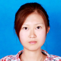 AustarPharma Employee 赵宇飞 Austarpharma's profile photo