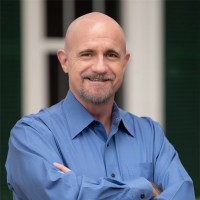 Scott McIntyre Email & Phone Number