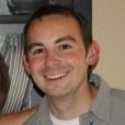 Andrew Lutgen