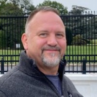 Scott Young Email & Phone Number