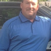 River Spirit Casino Resort Employee Brad Smith's profile photo