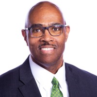 Shawn Black
