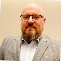 BrokerLink Employee Michael Gardiner's profile photo