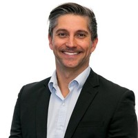 Gregory Flood Email & Phone Number