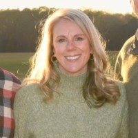 Georgia Source Employee Sandra Heming's profile photo