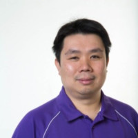 Hardware Zone Pte Ltd Employee Gene Koh's profile photo