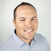 Jackson Group Peterbilt Employee Dan Adams's profile photo